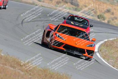 media/Apr-29-2023-Extreme Speed (Sat) [[92ea4cf24c]]/Green group/session 1 turn 13/